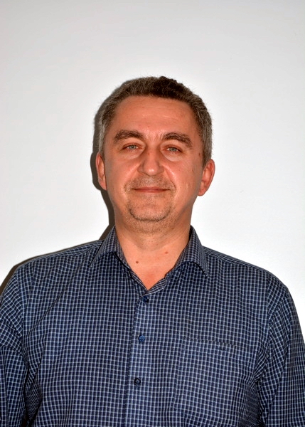andriy_sek