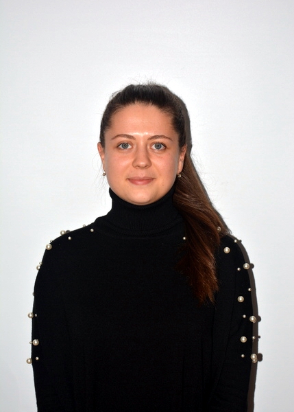 victoria_zolotukhina